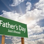 fathers-day-sign
