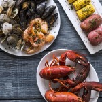 Photo credit: Alex Lau