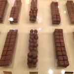 A Revamped La Maison du Chocolat Coming to the UES