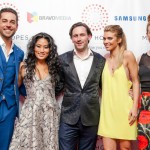 many-hopes-gala-2015