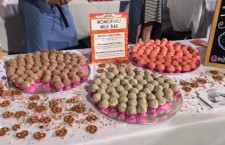 New Taste of the Upper West Side:  Revisiting Classics Old, New, and Beloved