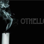 "Othello" -- A New Twist On A Classic Play