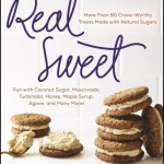 real-sweet-shauna-sever