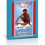 the-naked-truth-jean-pierre-dorleac
