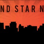 Community Spotlight: Second Star NYC