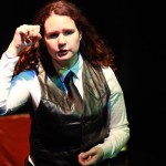 11750669_891996950848429_473820492733196462_n