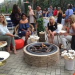 via Guest of a Guest