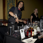 Toasting the Town: New York Heritage Salon & Bounty SPM_2687