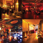 Screen shot 2015-07-01 at 2.04.45 PM