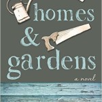 Broken Homes & Gardens is a Suspenseful Romantic Comedy