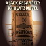 fishtown-neal-goldstein