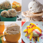 no-churn-ice-cream-1