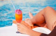 Keep Your Cool with These 12 Refreshing Summer Cocktails