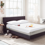 tempur-pedic