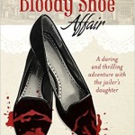 A Murder Mystery Sets Chase in The Bloody Shoe Affair