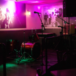 wild-horse-tavern-stage