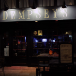 dempseys-nyc