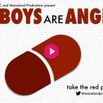 Screen shot 2015-08-19 at 3.28.03 PM