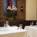 Telepan: An Unparalleled Favorite on the Upper West Side