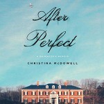 After Perfect: What It Means To Fall From The 1%
