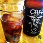 Keep Your Cool: CAFF Cold Brew Coffee Hits the Market