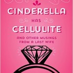 cinderella-has-cellulite