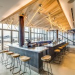 industry-kitchen-bar