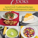 this-book-cooks