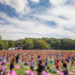 21396975545_88ec9ace68_z