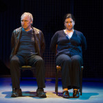 2015 Top Ten Off and Off-Off Broadway productions: A Celebration