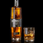 MonkeyRum_Bottle_Glass (2)
