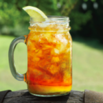 Screen Shot 2015-09-03 at 2.39.19 PM