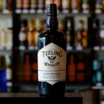 Screen shot 2015-09-20 at 1.52.32 PM