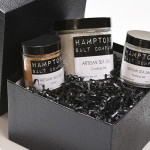 Spice Up Your Dishes with Hamptons Salt Company