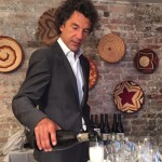 Domaine Paul Mas Wines for the Season jean-claude-mas
