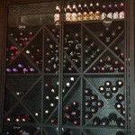 Kazza Wine Bar Heats Up Washington Heights