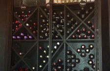 Kazza Wine Bar Heats Up Washington Heights