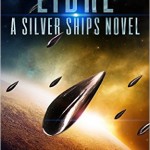 libre-silver-ships-novel