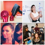 panasonic-beauty-bar