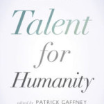 talent-for-humanity