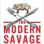 the-modern-savage
