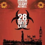 28-days-later
