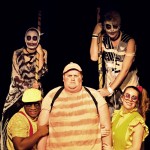 Fatty Fatty No Friends-Photo 2