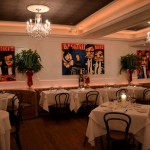Bagatelle: Not Just About That Brunch