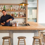 A Welcome Addition to the Neighborhood: Haymaker Bar and Kitchen