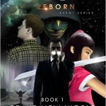 heroes-reborn