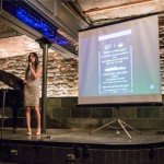 image002.jpg@01D0FB77.0C748FF0