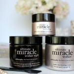 The ultimate miracle worker for Your Skin Has Been Found
