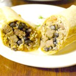 toro-ironworks-burrito