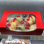 IMG_20151028_184350061_HDR